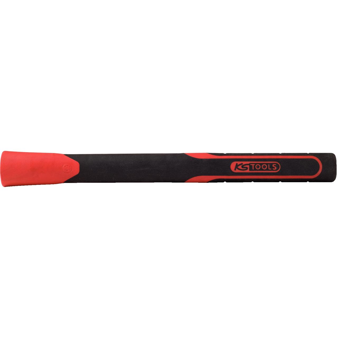 KS Tools Ersatzstiel, Fiberglas-1 Foto Produkt Allgemein Hämmer, Beile und Treiber