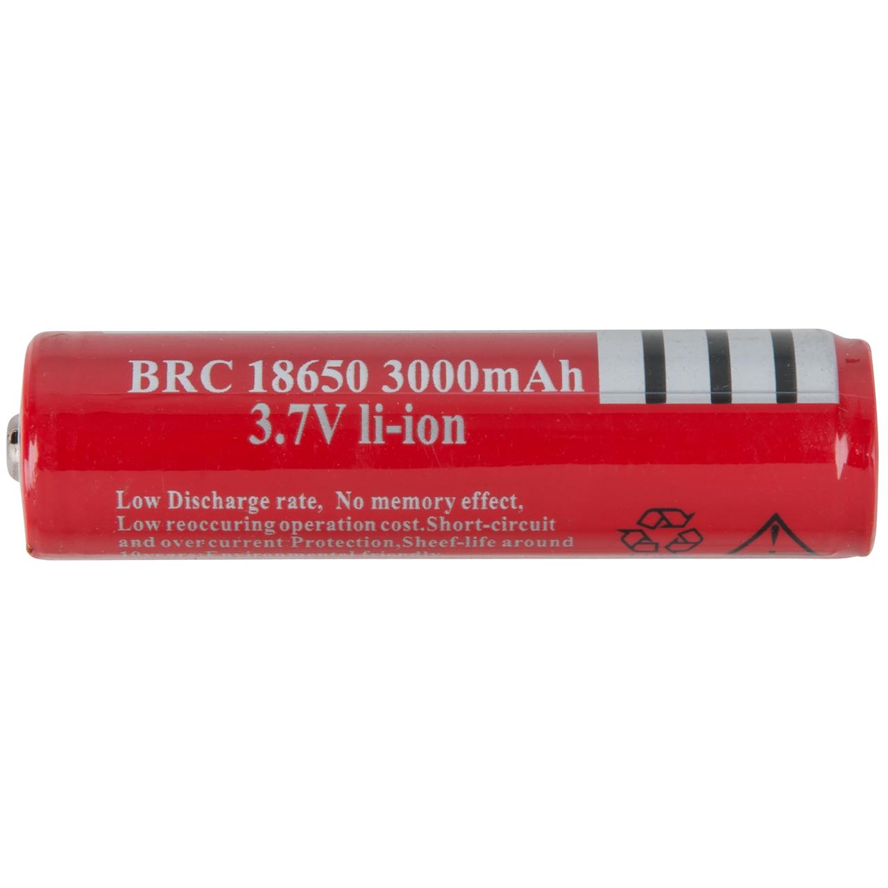 KS Tools Ersatz-Batterie 3,7V für 150.4365-68-1 Foto Produkt Allgemein Inspektions-Werkzeuge