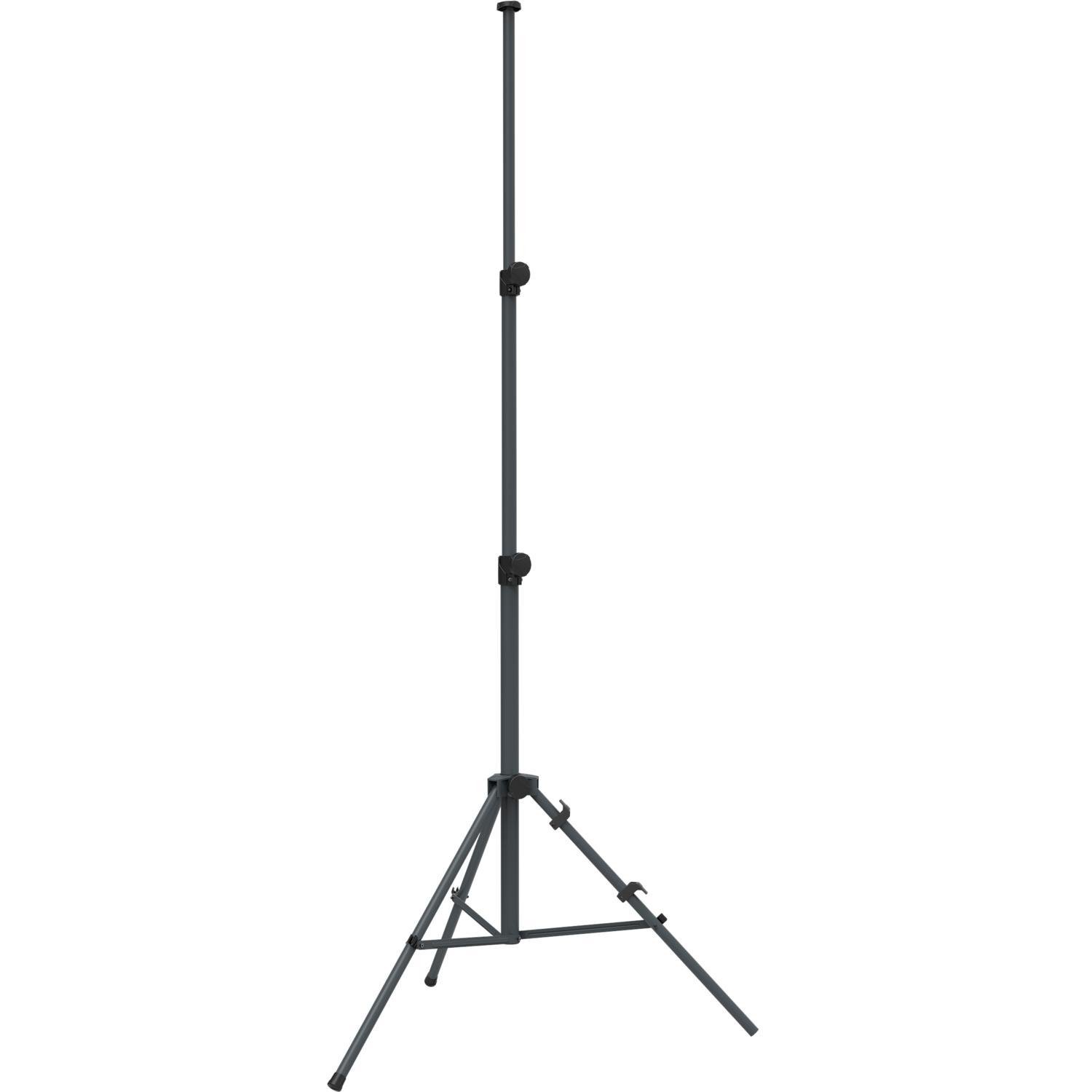 KS Tools Ausfahrbares Stativ für Arbeitsleuchten-1 Foto Produkt Allgemein Inspektions-Werkzeuge