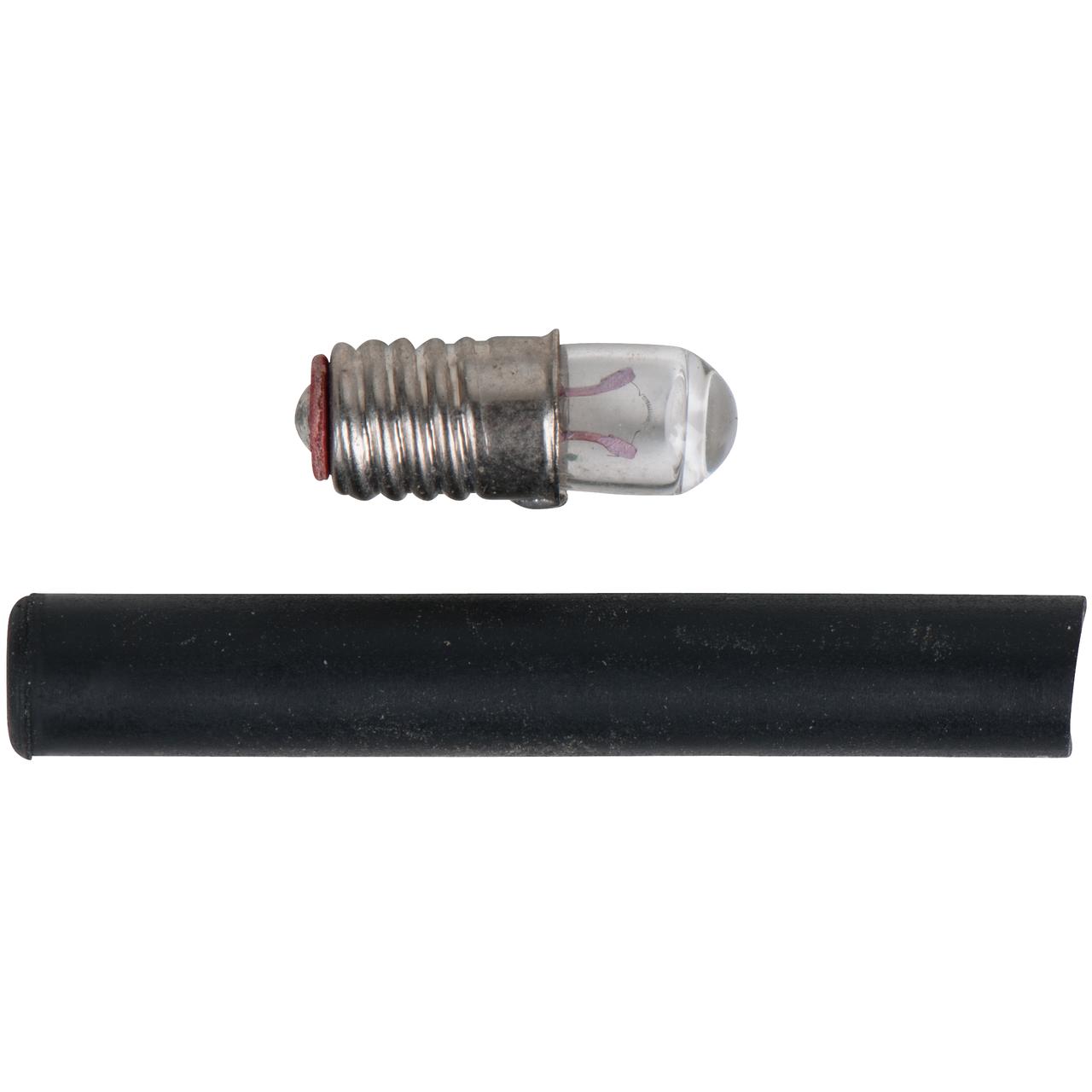 KS Tools Ersatzbirne zu 550.1137 + 550.1138-1 Foto Produkt Allgemein Inspektions-Werkzeuge