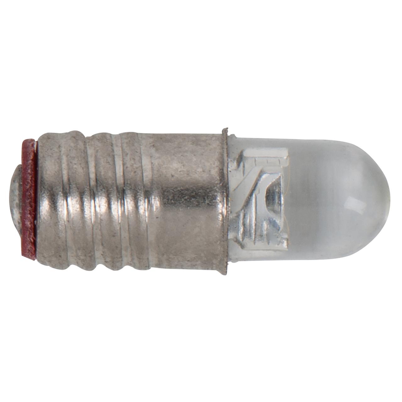KS Tools Ersatzglühbirne für 550.1185 + 550.1138-1 Foto Produkt Allgemein Inspektions-Werkzeuge