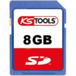 Foto Produkt Allgemein Inspektions-Werkzeuge