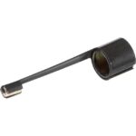 Foto Produkt Allgemein Inspektions-Werkzeuge
