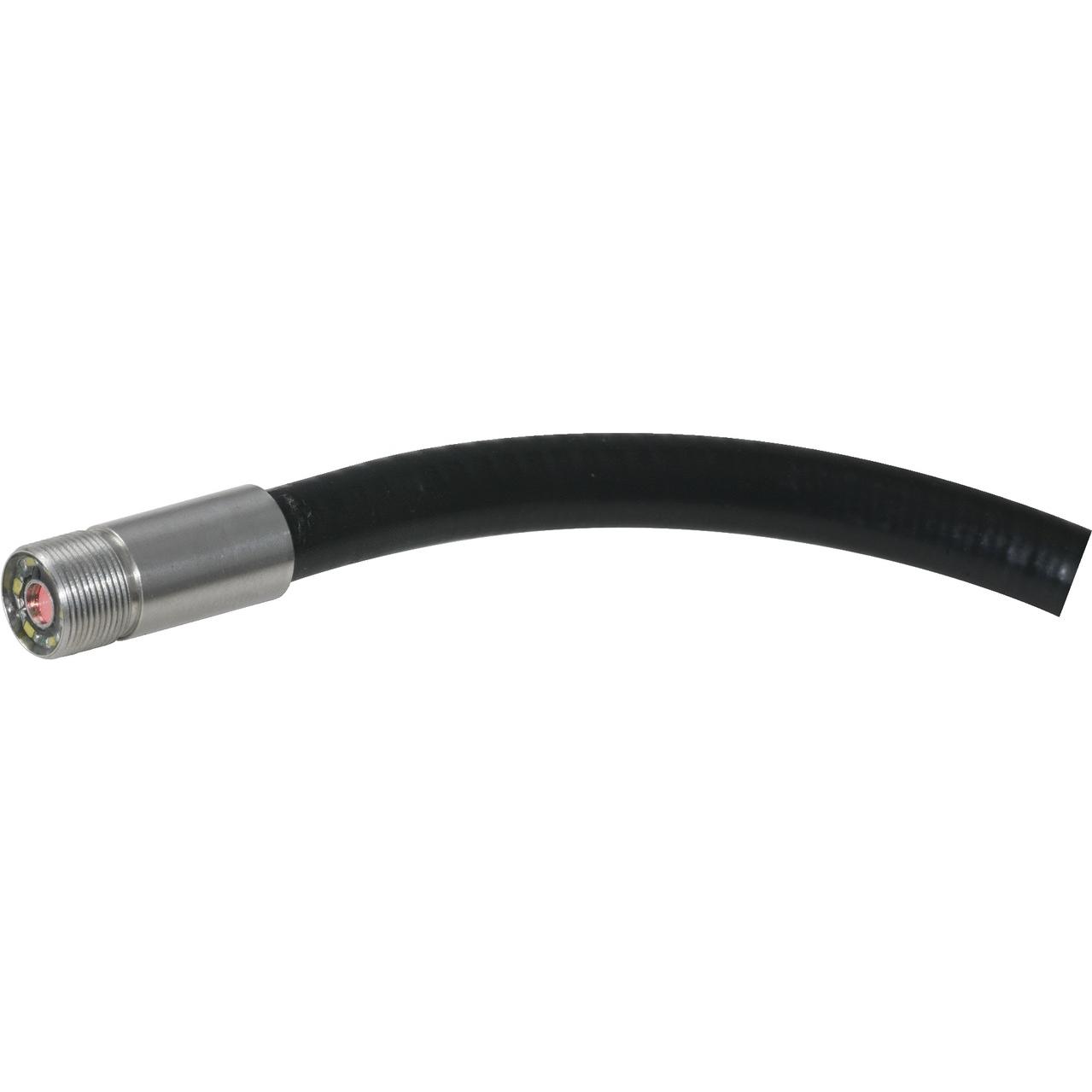 KS Tools ULTIMATEvision MASTER Kamerasonde, 0° halbstarr, Ø8,5mm, 1m-1 Foto Produkt Allgemein Inspektions-Werkzeuge