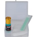 Foto Produkt Allgemein Inspektions-Werkzeuge