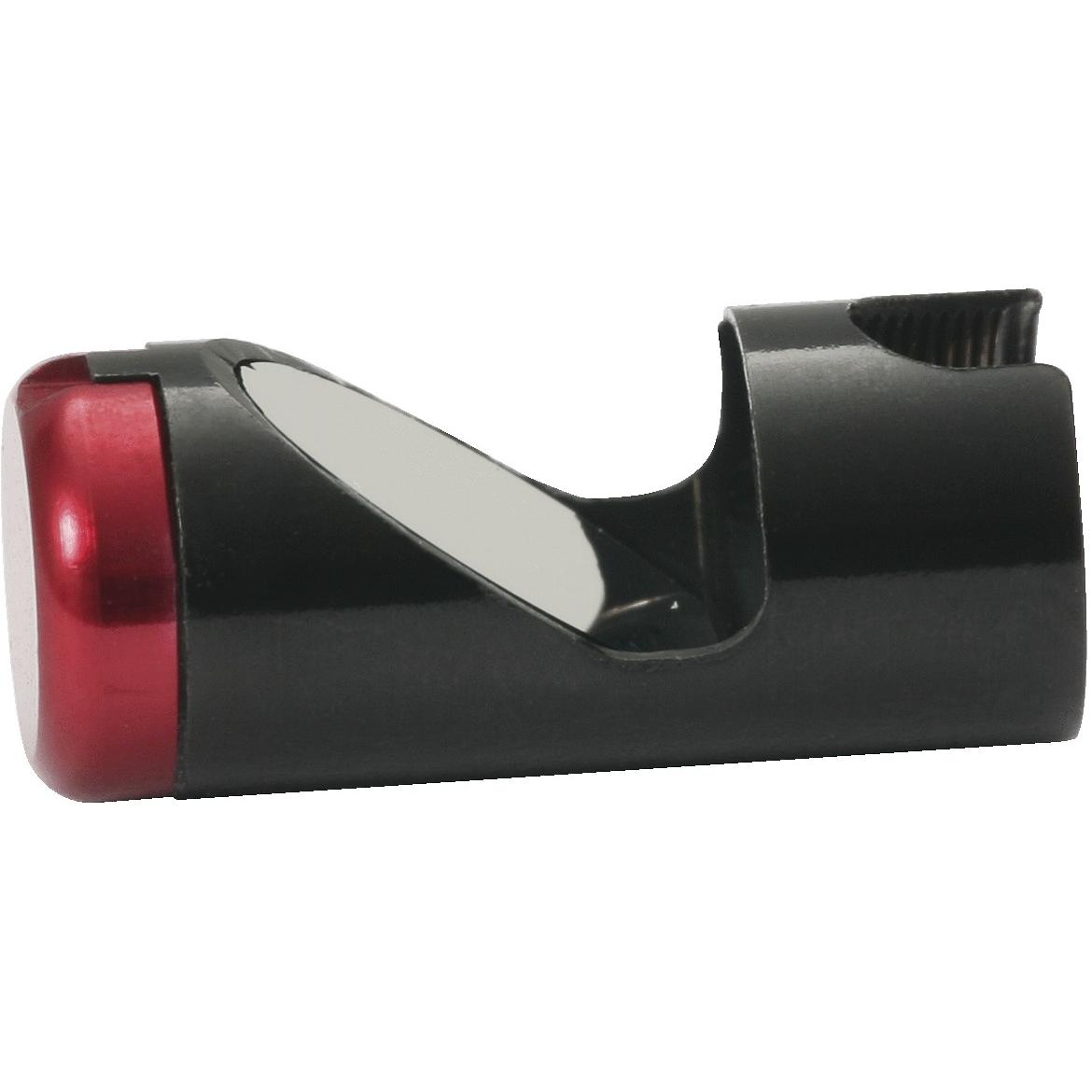 KS Tools ULTIMATEvision SUPERCHARGED Vorsatzspiegel, Ø6,0mm, 70°-1 Foto Produkt Allgemein Inspektions-Werkzeuge