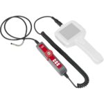 Foto Produkt Allgemein Inspektions-Werkzeuge