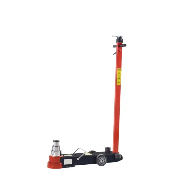 Foto Produkt Allgemein LKW