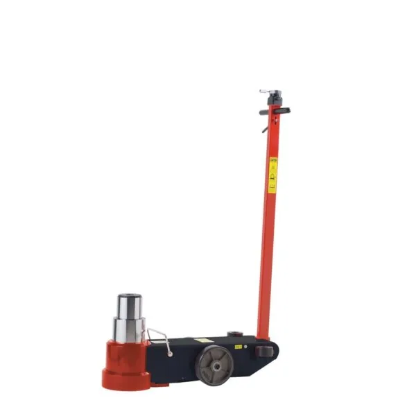 Foto Produkt Allgemein LKW