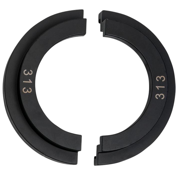 KS Tools Lagerschalenpaar zu 460.0480, Ø114mm-1 Foto Produkt Allgemein LKW