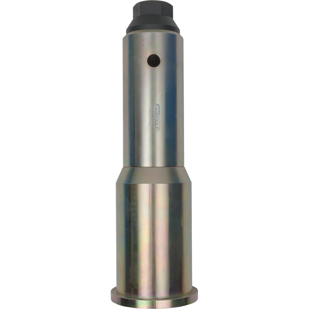 KS Tools Abzieherglocke, 390 mm-1 Foto Produkt Allgemein LKW