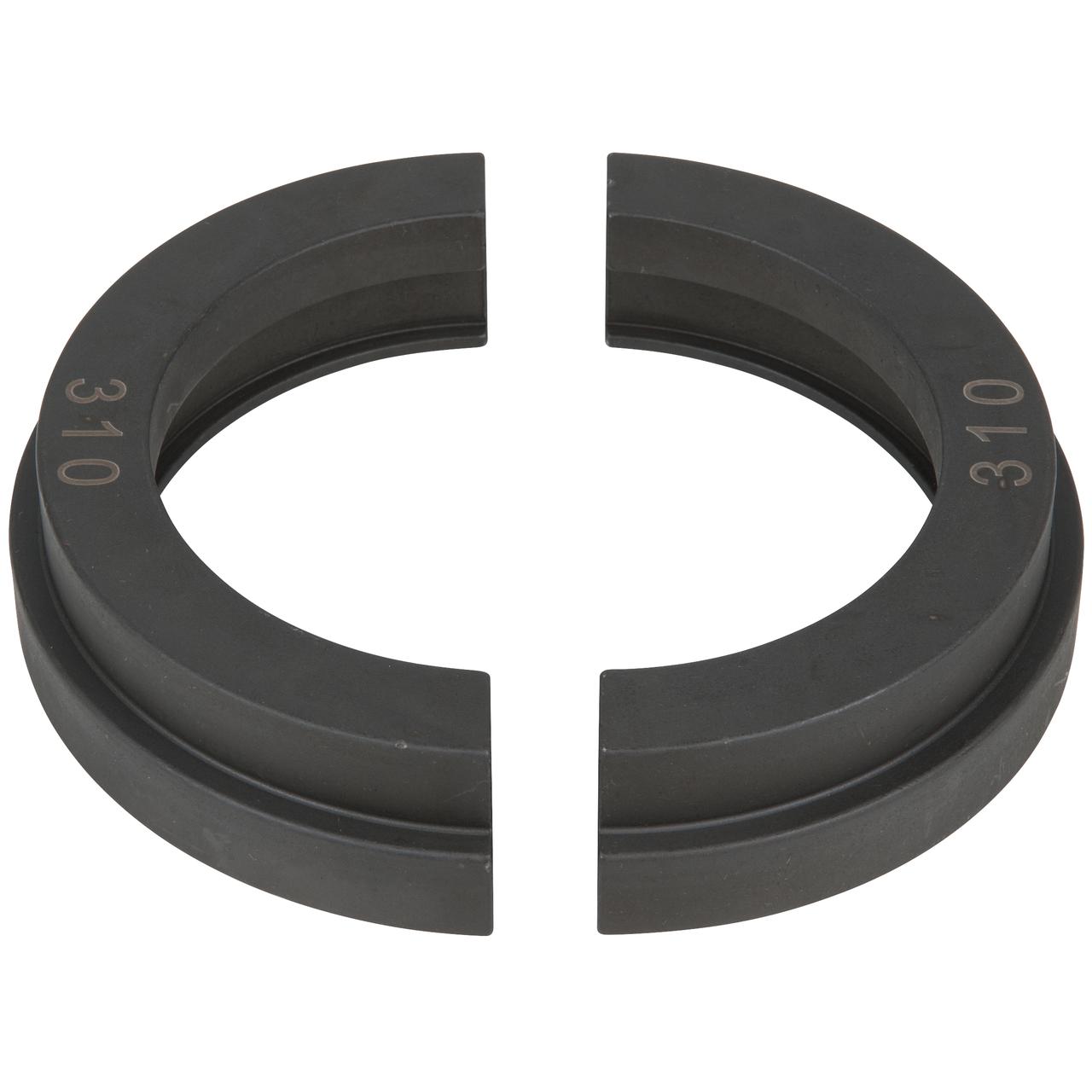 KS Tools Lagerschalen-Ergänzungs-Satz für Scania, Ø 161 mm-1 Foto Produkt Allgemein LKW
