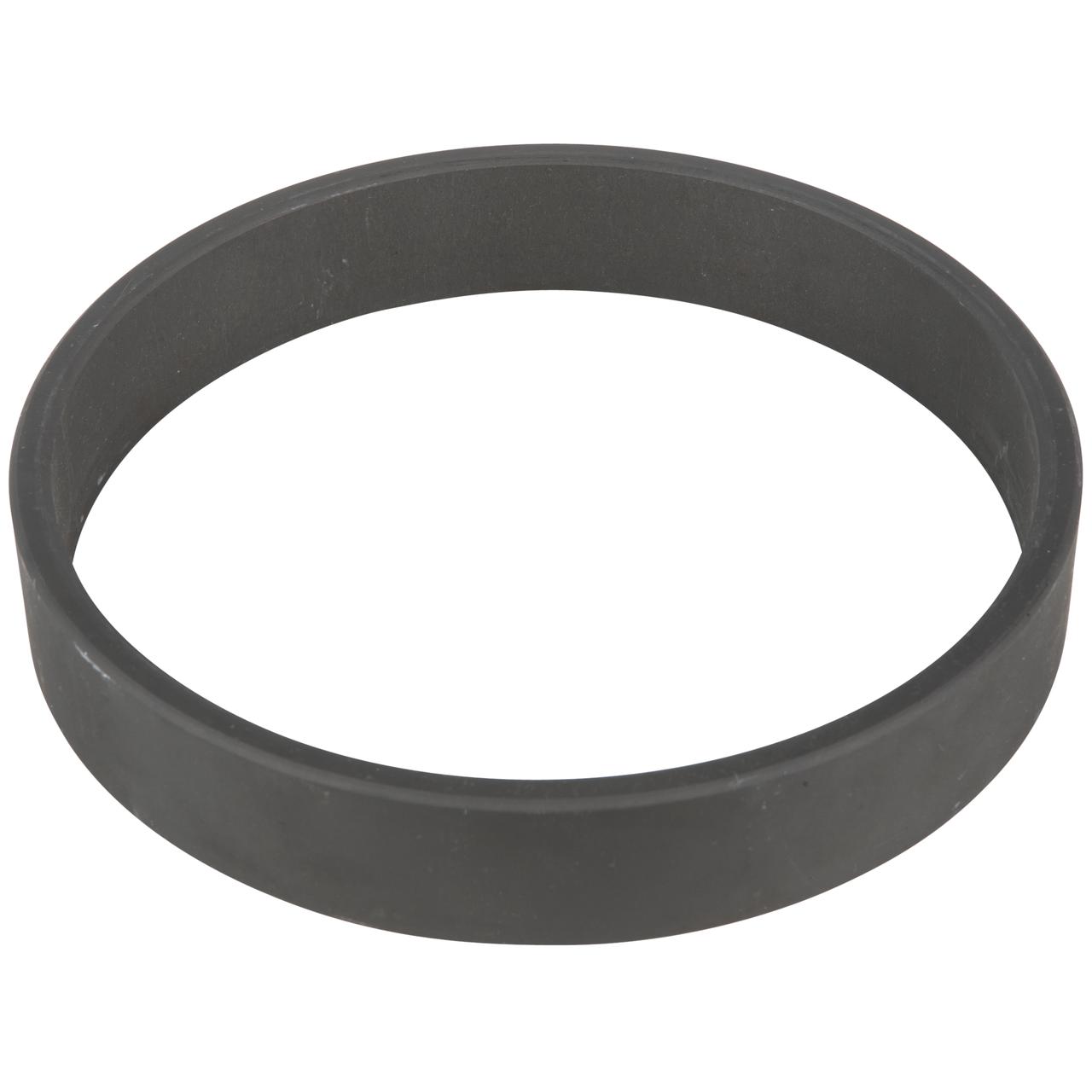 KS Tools Ring für 460.0541-1 Foto Produkt Allgemein LKW