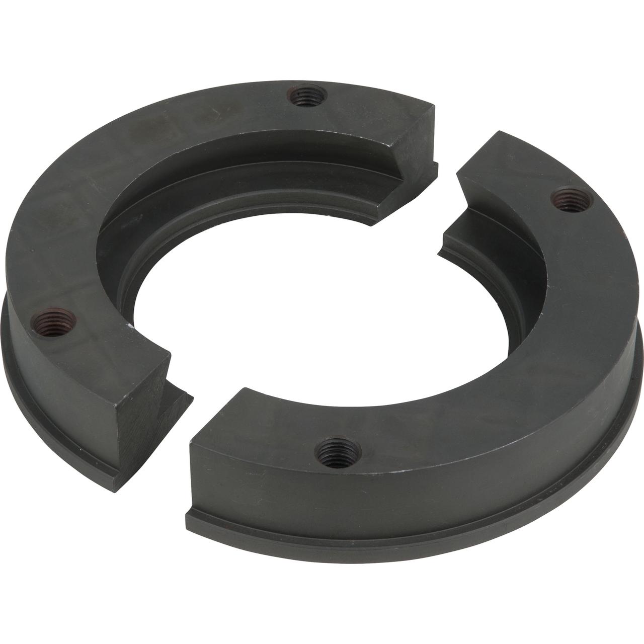 KS Tools Halbschalen-Satz Ø 115,0 mm, 2-tlg-1 Foto Produkt Allgemein LKW
