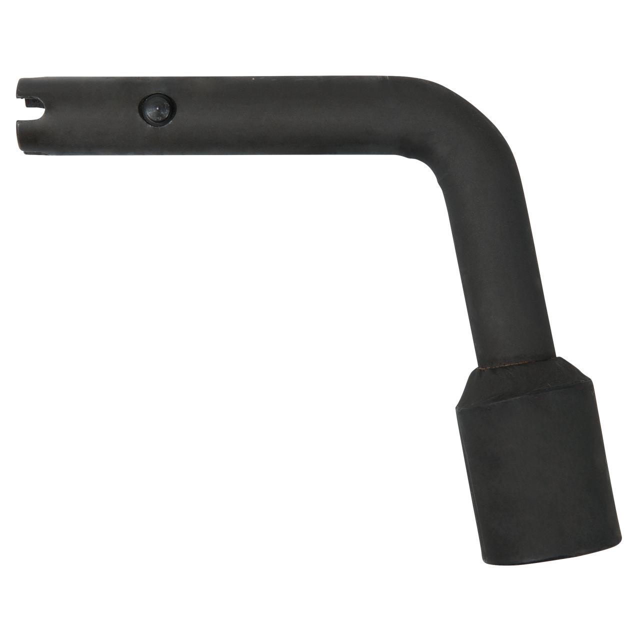 KS Tools Ventilhebel- und Kipppumpenschlüssel, 22 mm-1 Foto Produkt Allgemein LKW