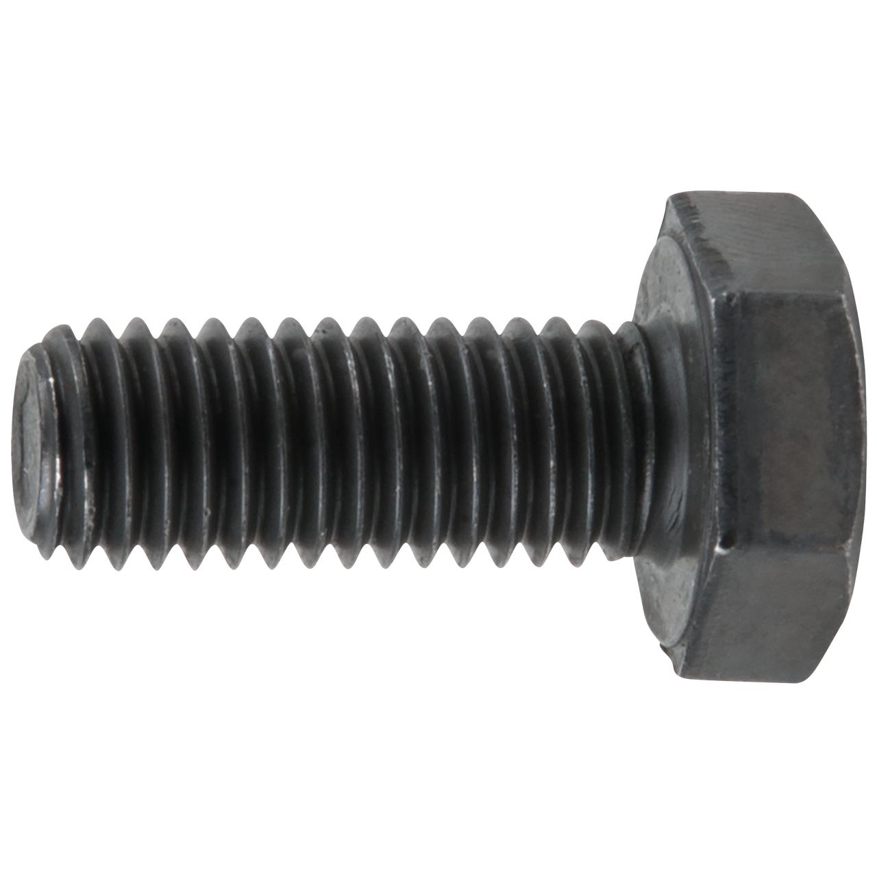 KS Tools Fixierschraube M10x1,5, L=25 mm-1 Foto Produkt Allgemein LKW