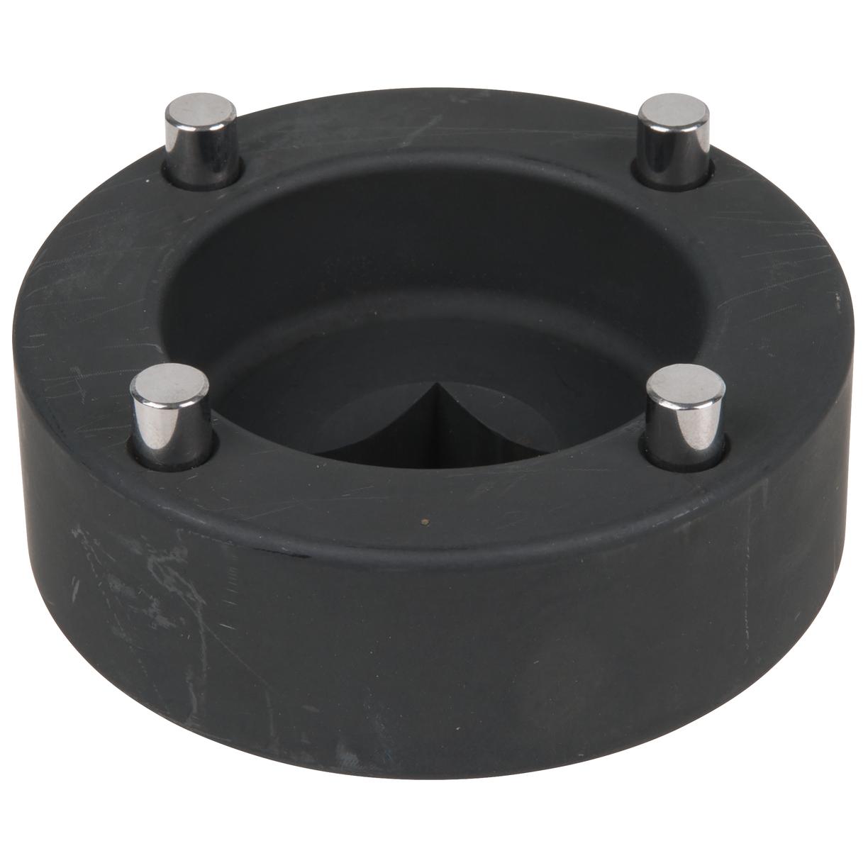 KS Tools 3/4" Stecknuss für Hubzylinder-1 Foto Produkt Allgemein LKW