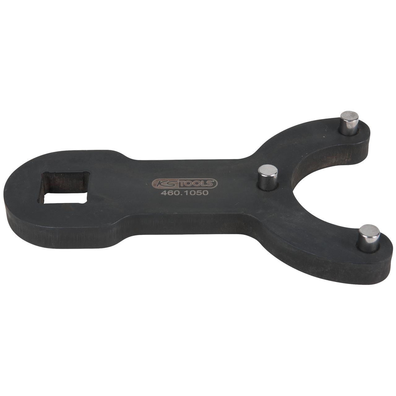KS Tools 3/4" Schlüssel für Hubzylinder-1 Foto Produkt Allgemein LKW