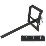 Foto Produkt Allgemein LKW