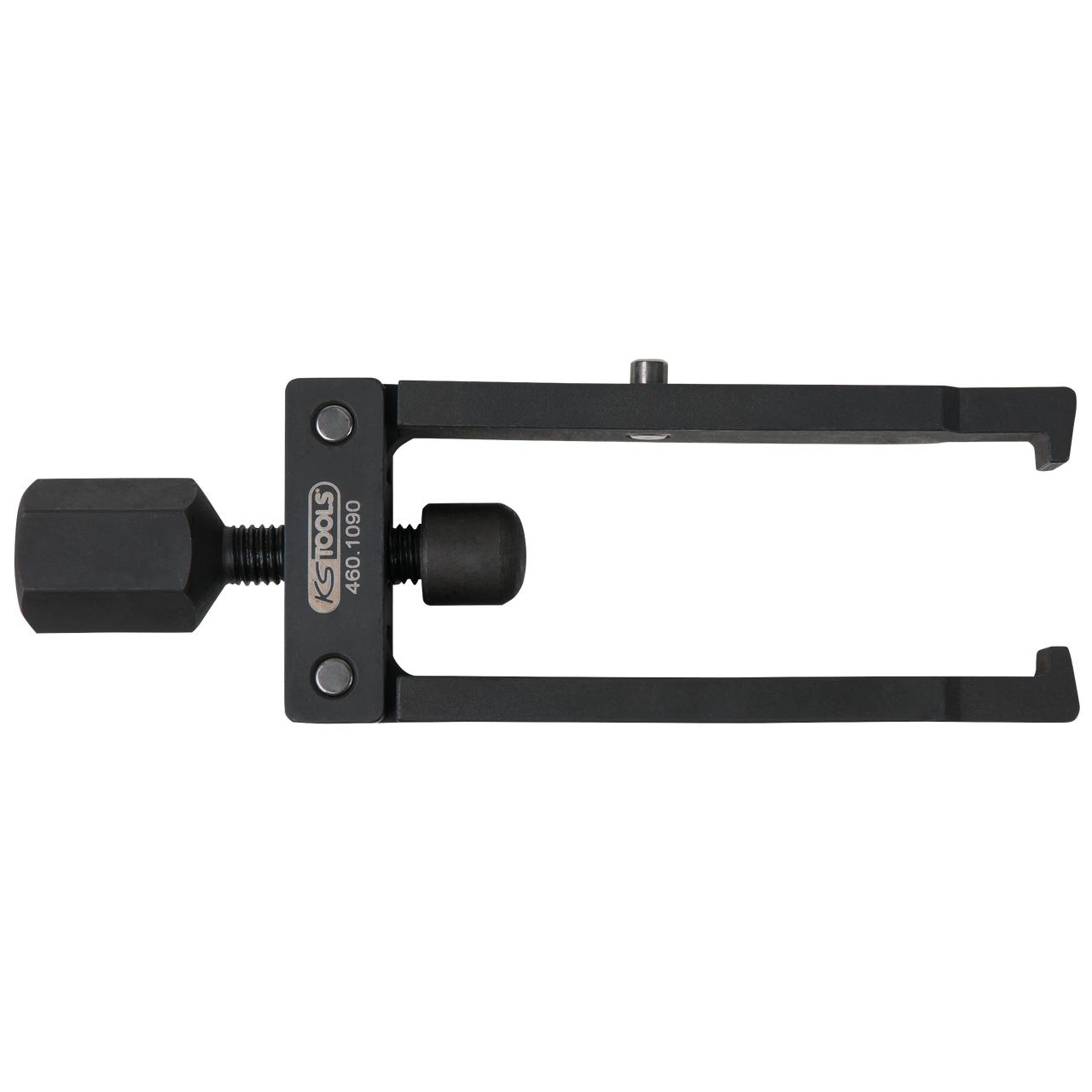 KS Tools Injektoren-Auszieh-Kralle-1 Foto Produkt Allgemein LKW