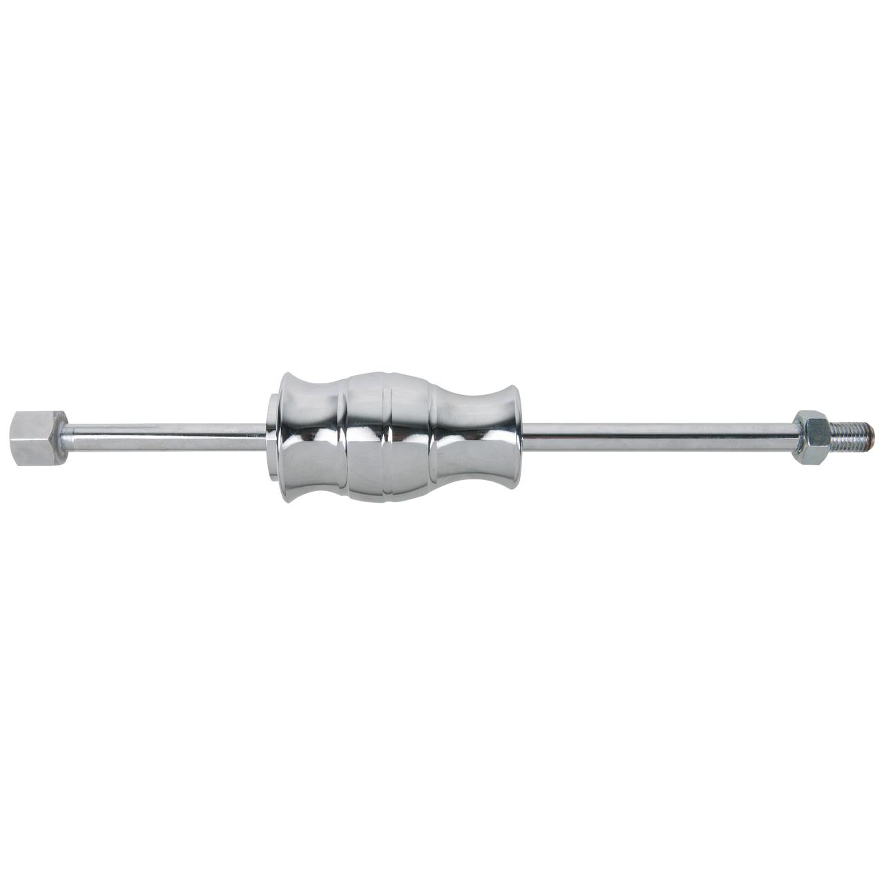 KS Tools Schlaggewicht und Führungsstange-1 Foto Produkt Allgemein LKW