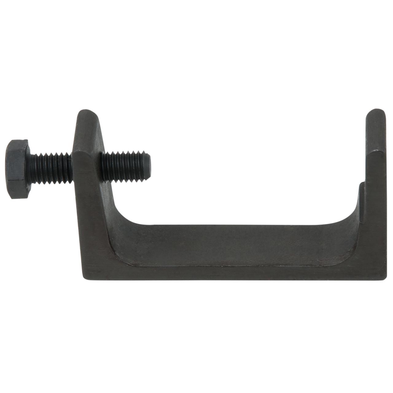 KS Tools Spannbügel, 40x75mm-1 Foto Produkt Allgemein LKW
