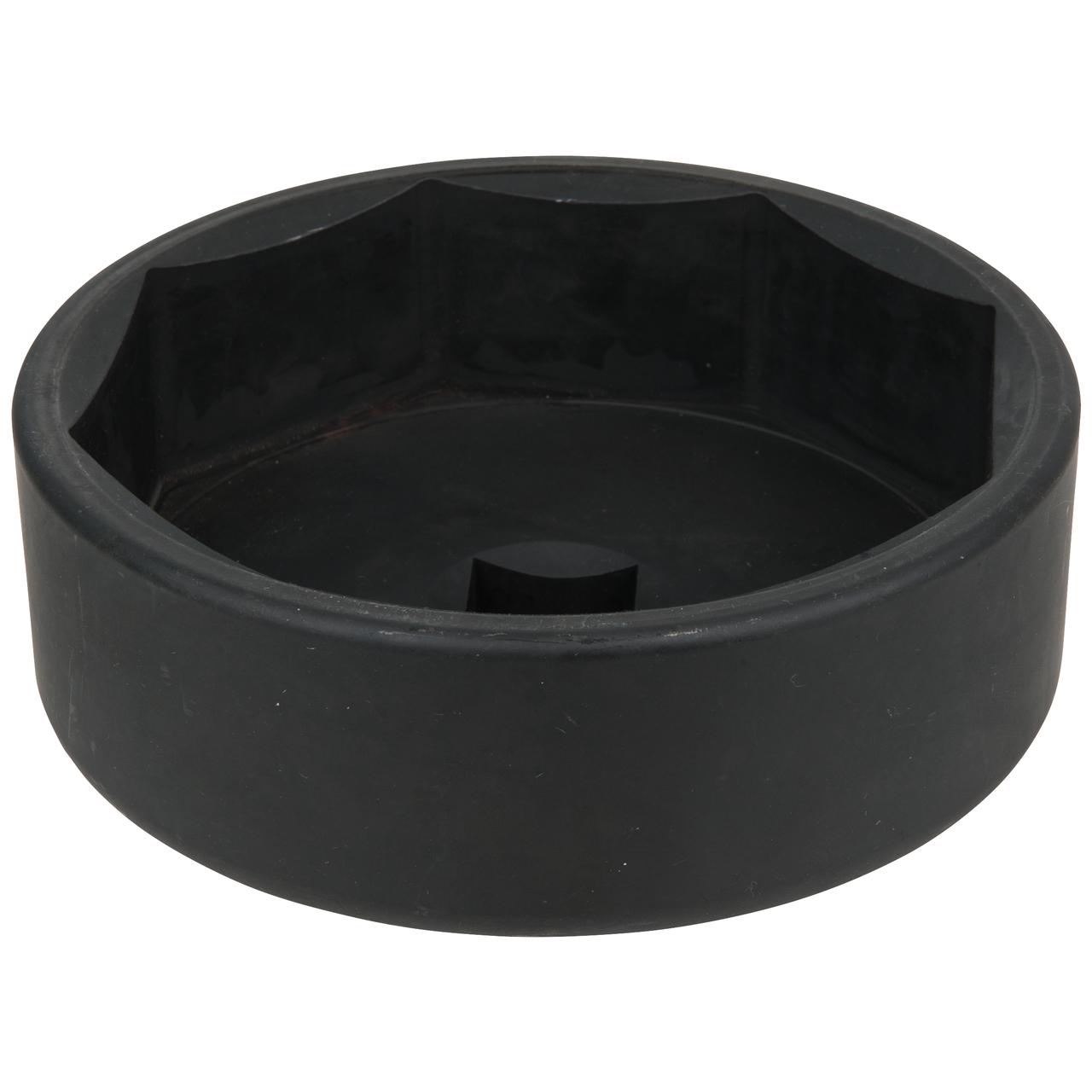 KS Tools 1" Radkapsel-Stecknuss für SAF, 130 mm-1 Foto Produkt Allgemein LKW