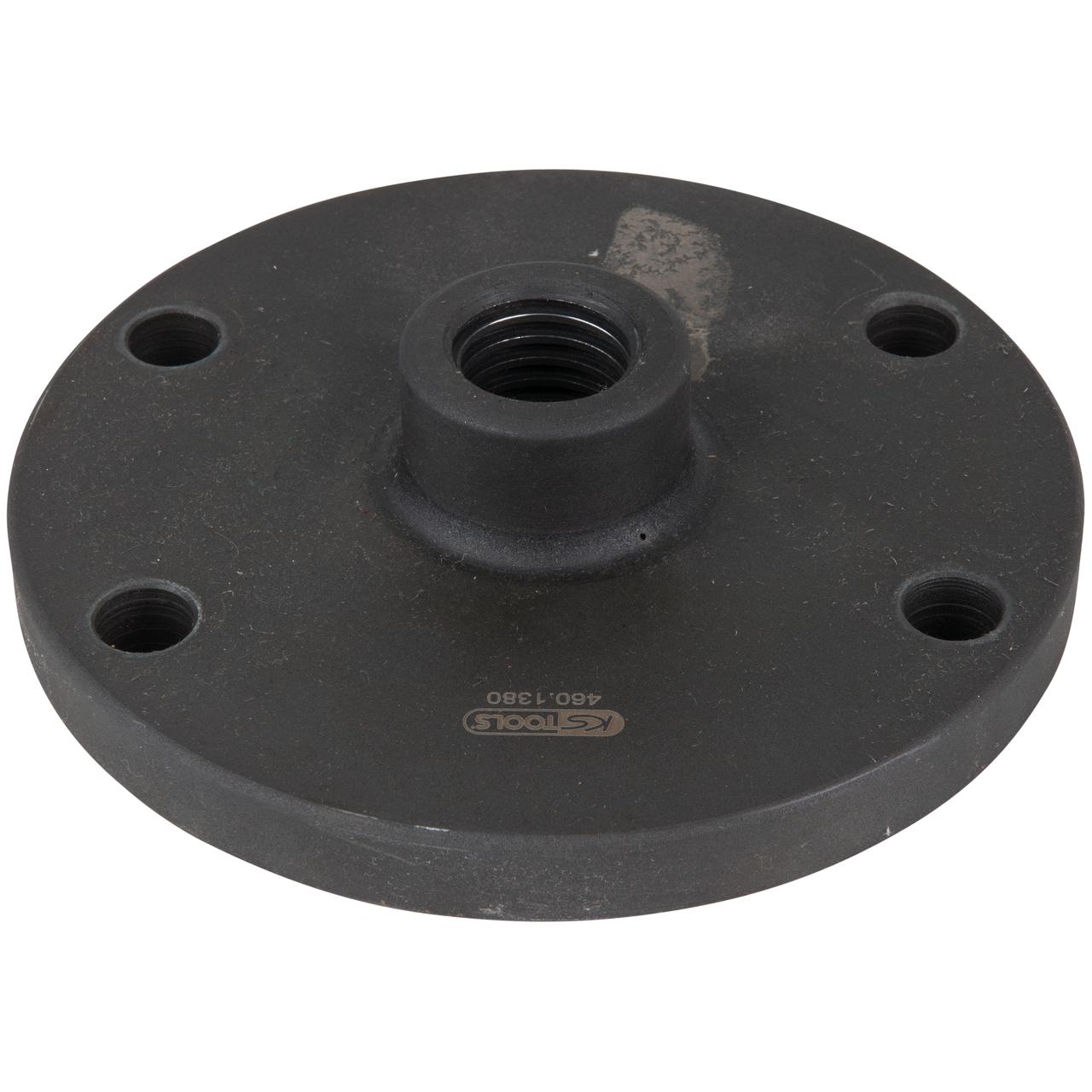 KS Tools Traverse für 460.1380-1 Foto Produkt Allgemein LKW