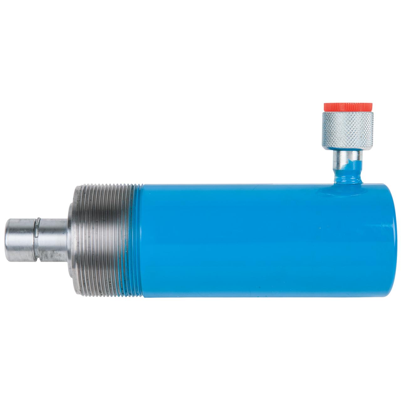 KS Tools Hydraulikzylinder, 10t-1 Foto Produkt Allgemein LKW