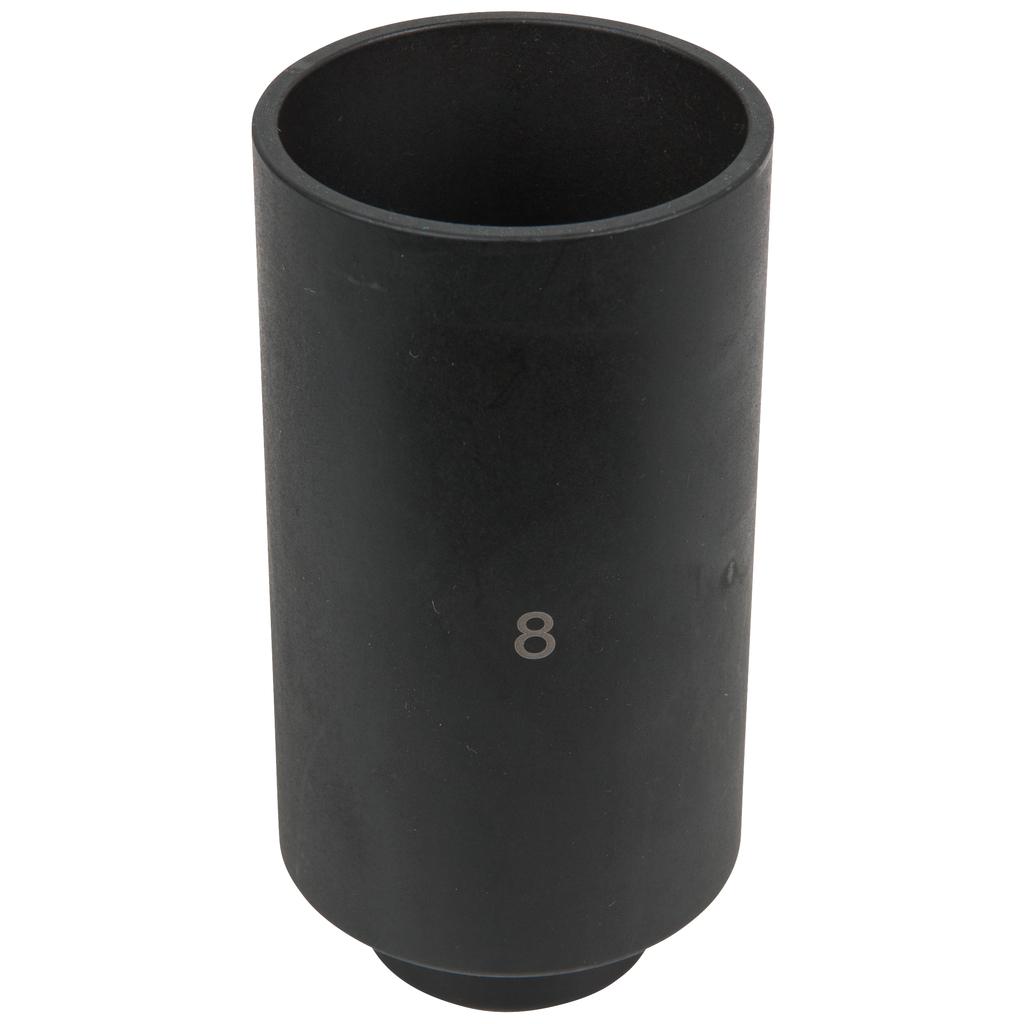 KS Tools Hülse für Spindel, 100 mm-1 Foto Produkt Allgemein LKW
