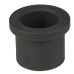 Foto Produkt Allgemein LKW
