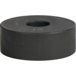 Foto Produkt Allgemein LKW