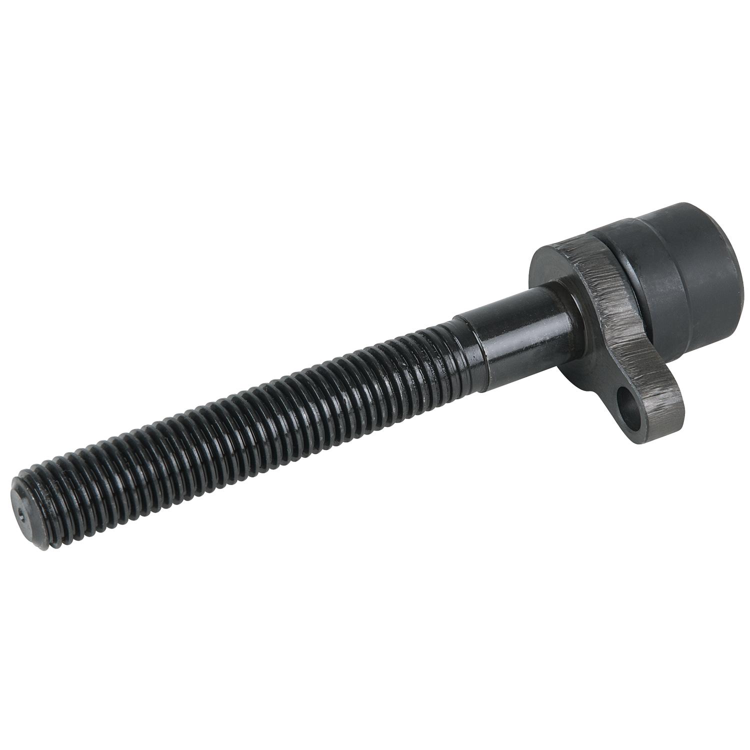 KS Tools Führungsstange-1 Foto Produkt Allgemein LKW