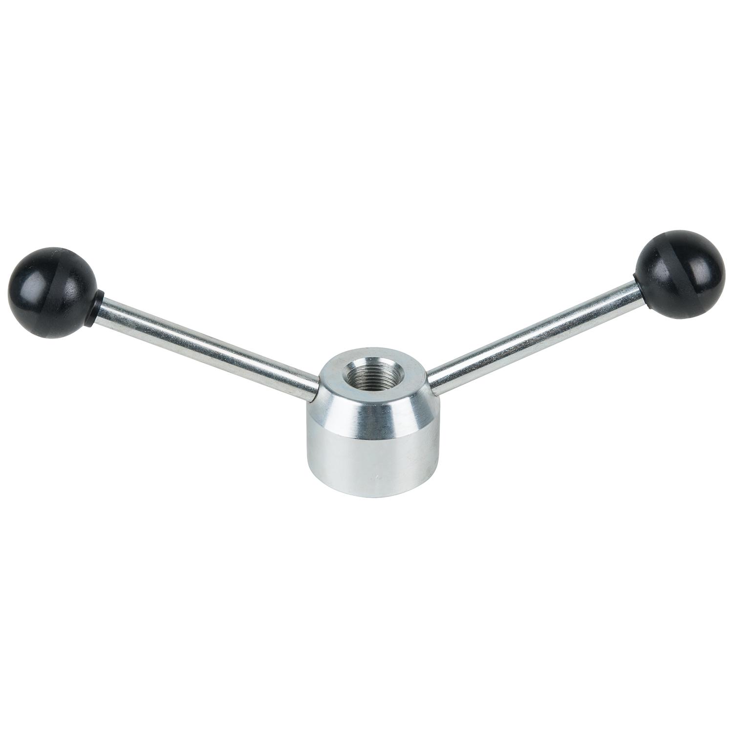 KS Tools Betätigungshebel M20x1,5 mm-1 Foto Produkt Allgemein LKW