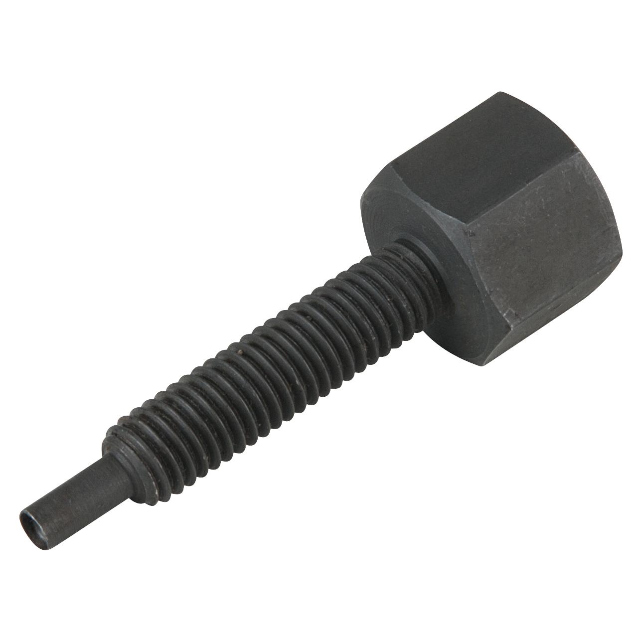 KS Tools Fixierschraube-1 Foto Produkt Allgemein LKW