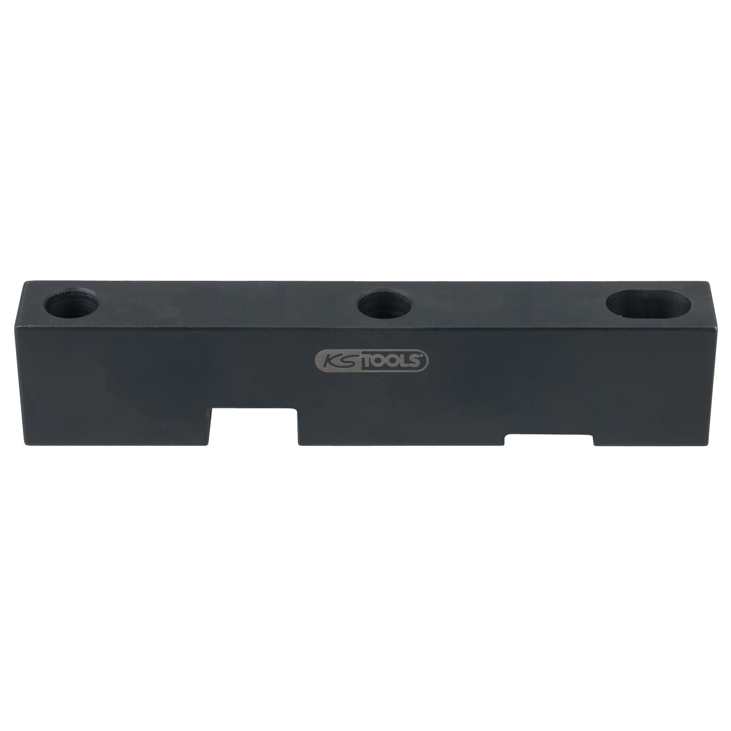 KS Tools Halter ventilseitig-1 Foto Produkt Allgemein LKW