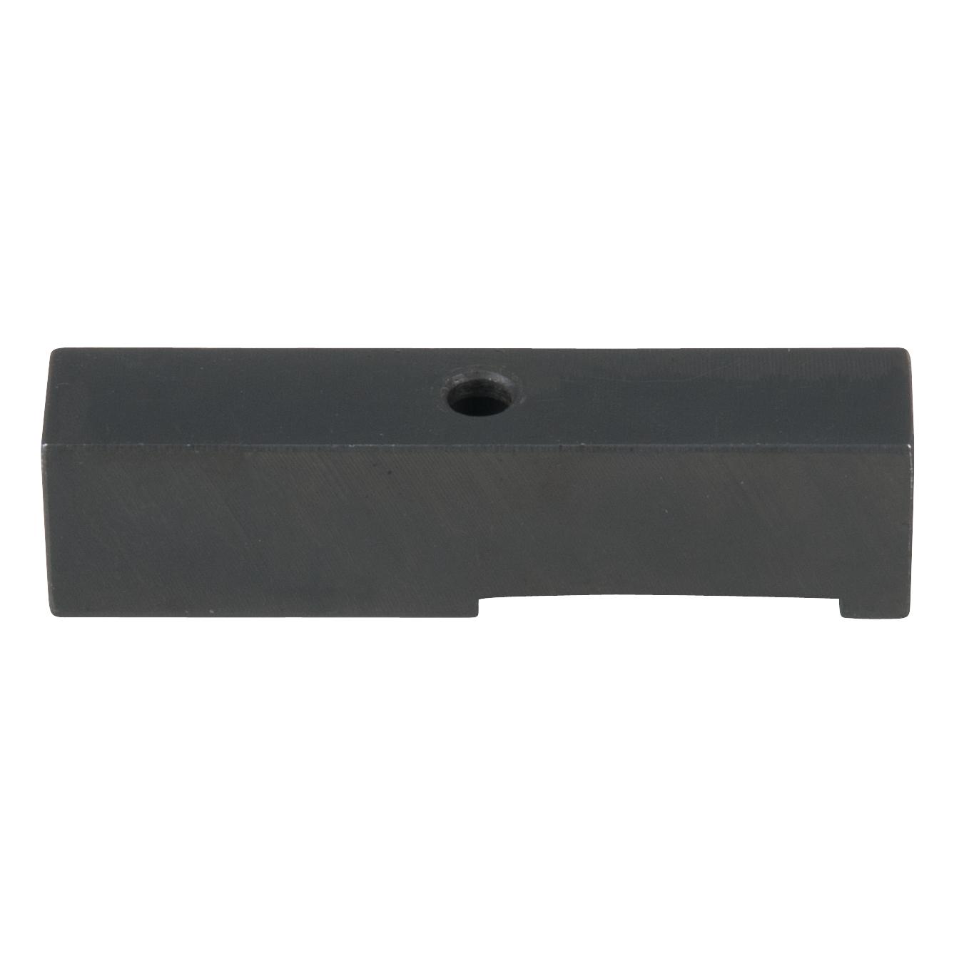 KS Tools Halter nockenwellenseitig, klein-1 Foto Produkt Allgemein LKW