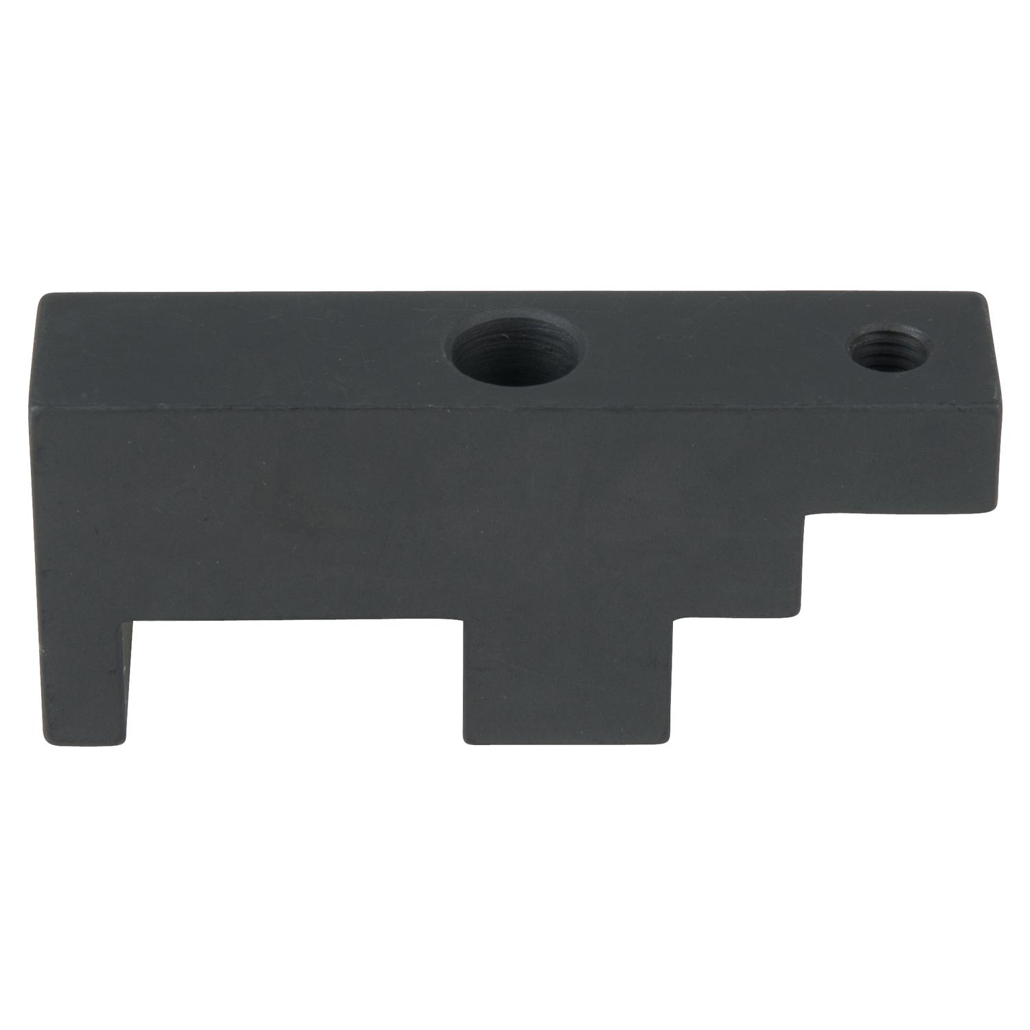 KS Tools Halter nockenwellenseitig, groß-1 Foto Produkt Allgemein LKW