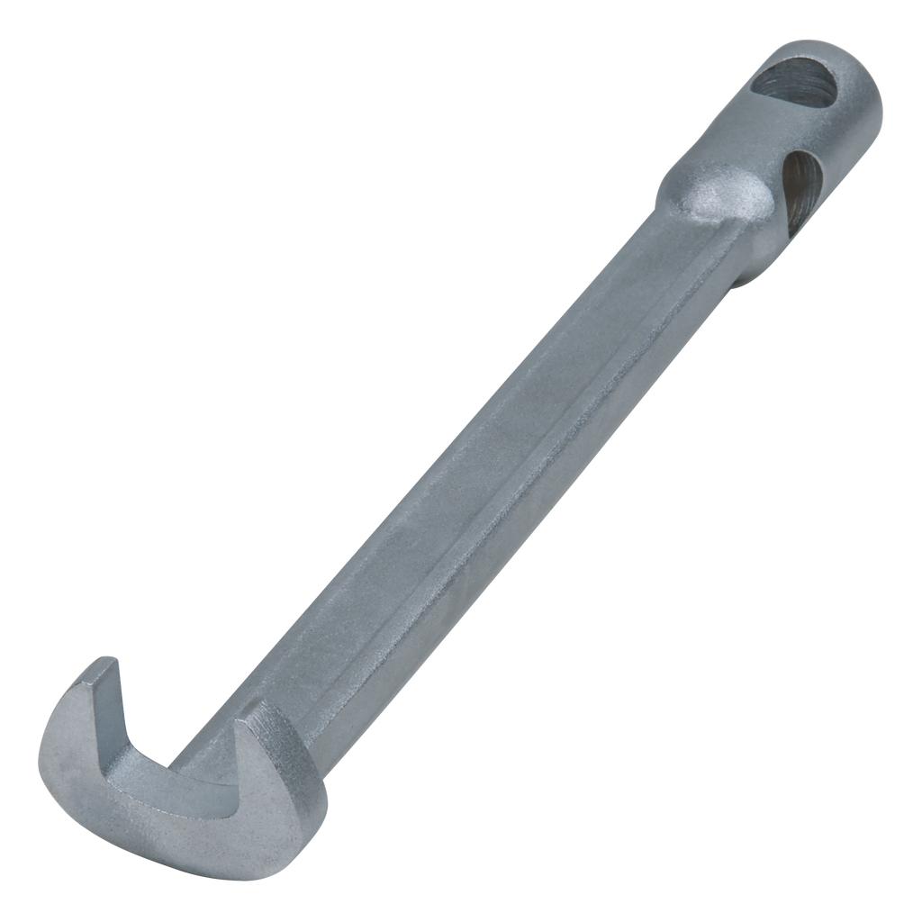 KS Tools Klauenschlüssel ohne Drehstift 46 mm-1 Foto Produkt Allgemein LKW