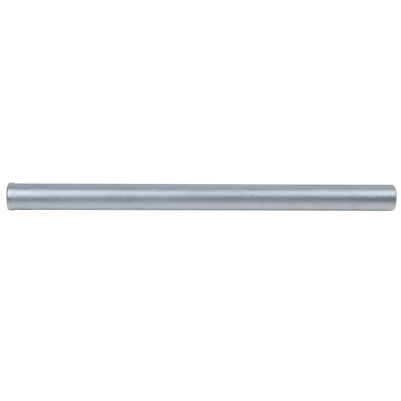 KS Tools Drehstift für Klauenschlüssel Ø 20 mm-1 Foto Produkt Allgemein LKW
