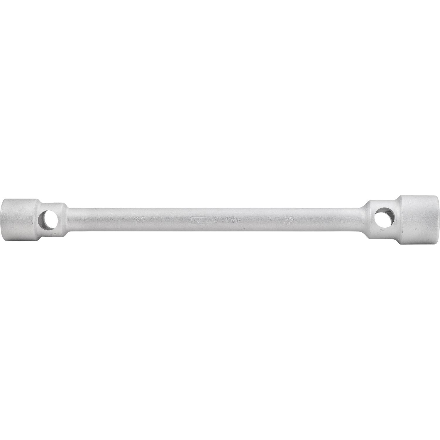 KS Tools LKW-Radmutternschlüssel, 24x38 mm-1 Foto Produkt Allgemein LKW