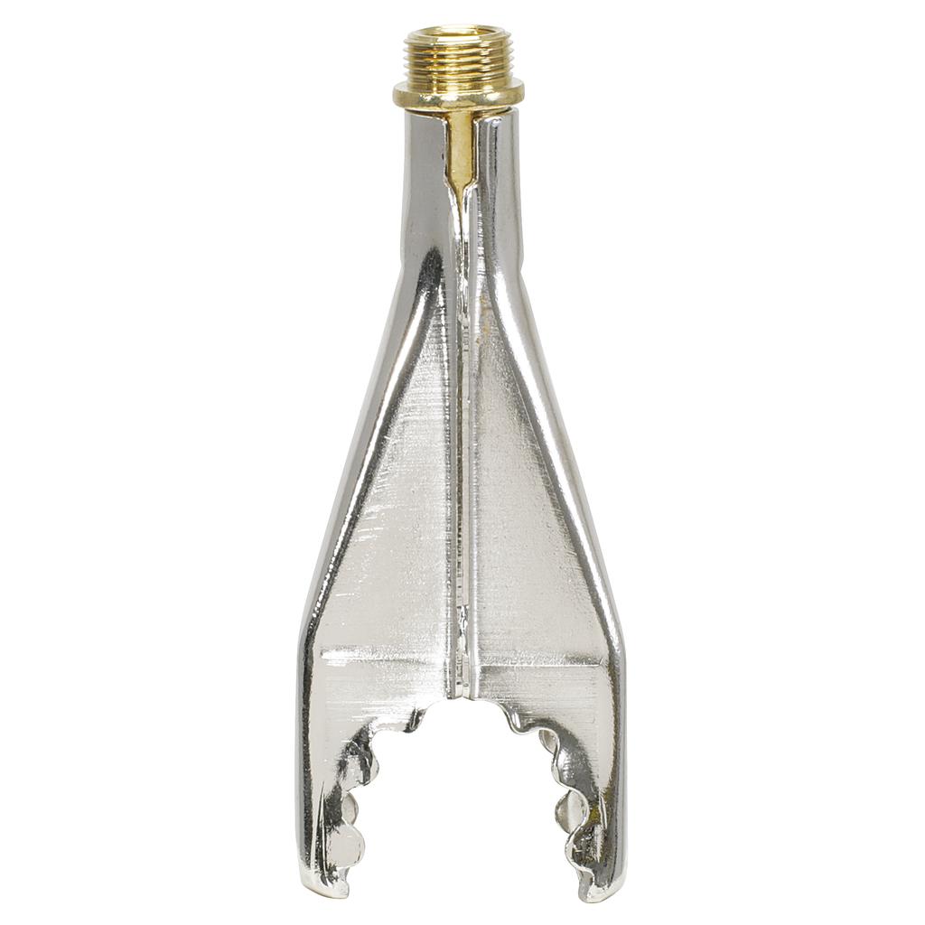 KS Tools Lötaufsatz für Rohre bis 22 mm-1 Foto Produkt Allgemein Schweissen und Löten