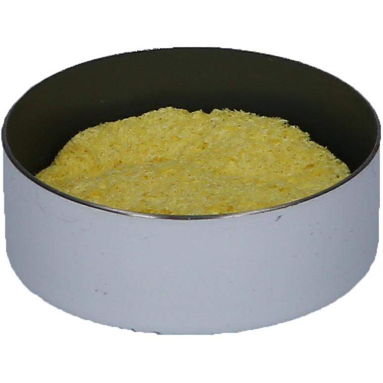 KS Tools Lötschwamm, rund-1 Foto Produkt Allgemein Schweissen und Löten