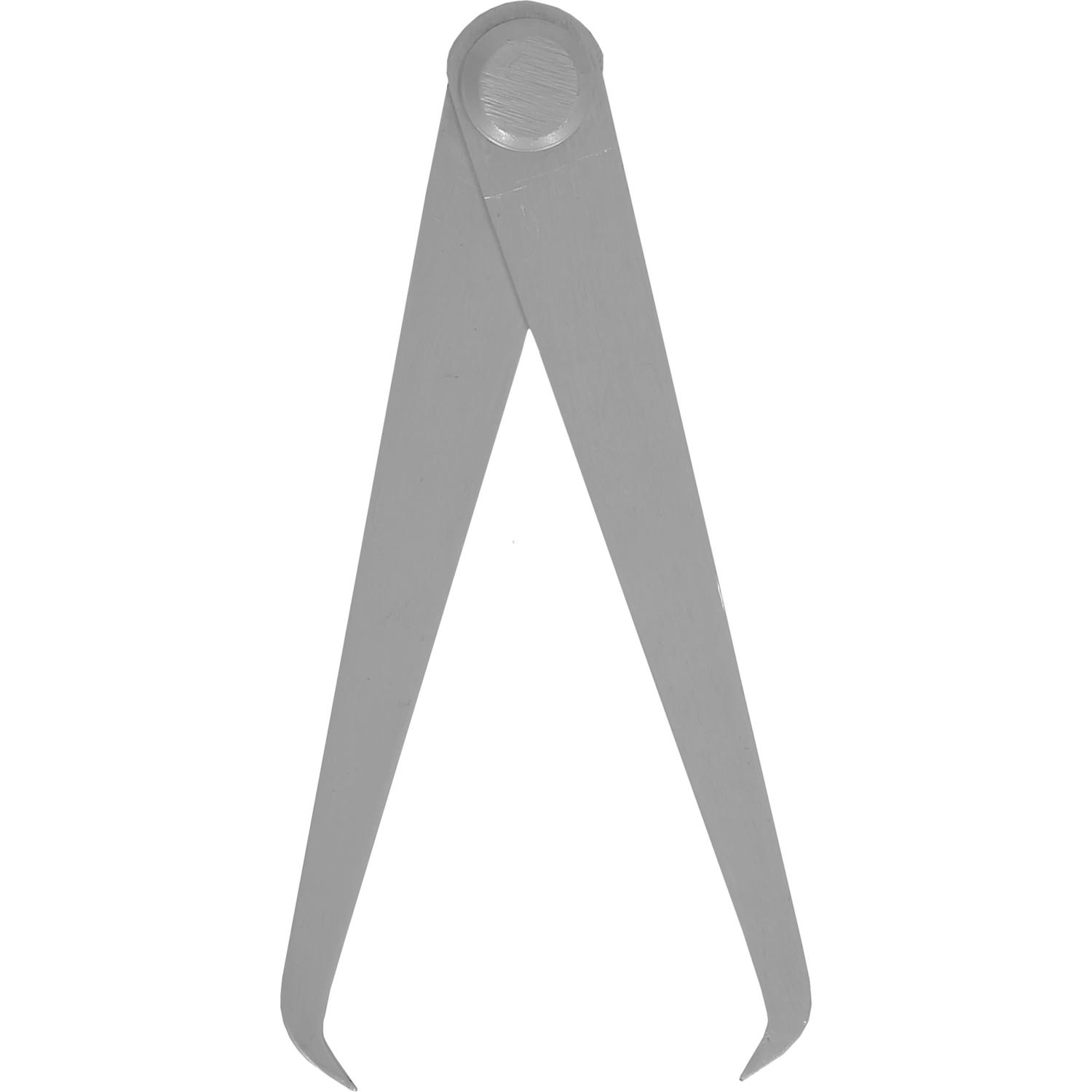 KS Tools Präzisions-Lochzirkel-Innentaster, 400mm-1 Foto Produkt Allgemein Prüftechnik Sanitär