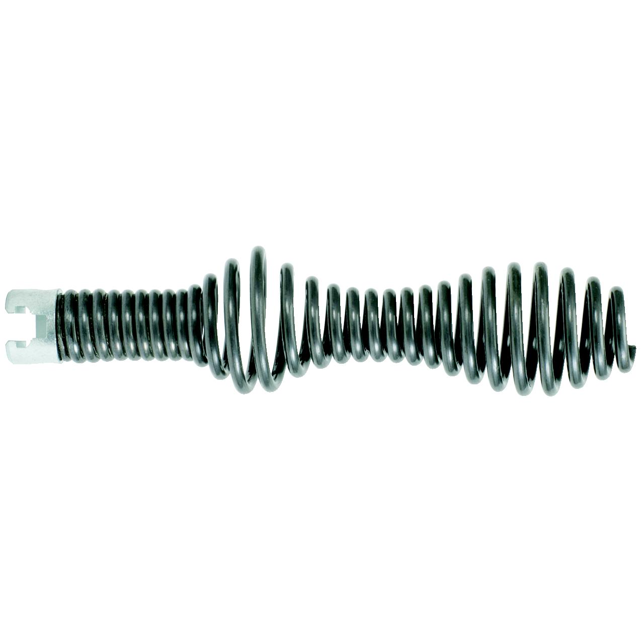 KS Tools Doppel-Keulenbohrer, Ø 35mm, Spirale 16mm-1 Foto Produkt Allgemein Rohrreinigung