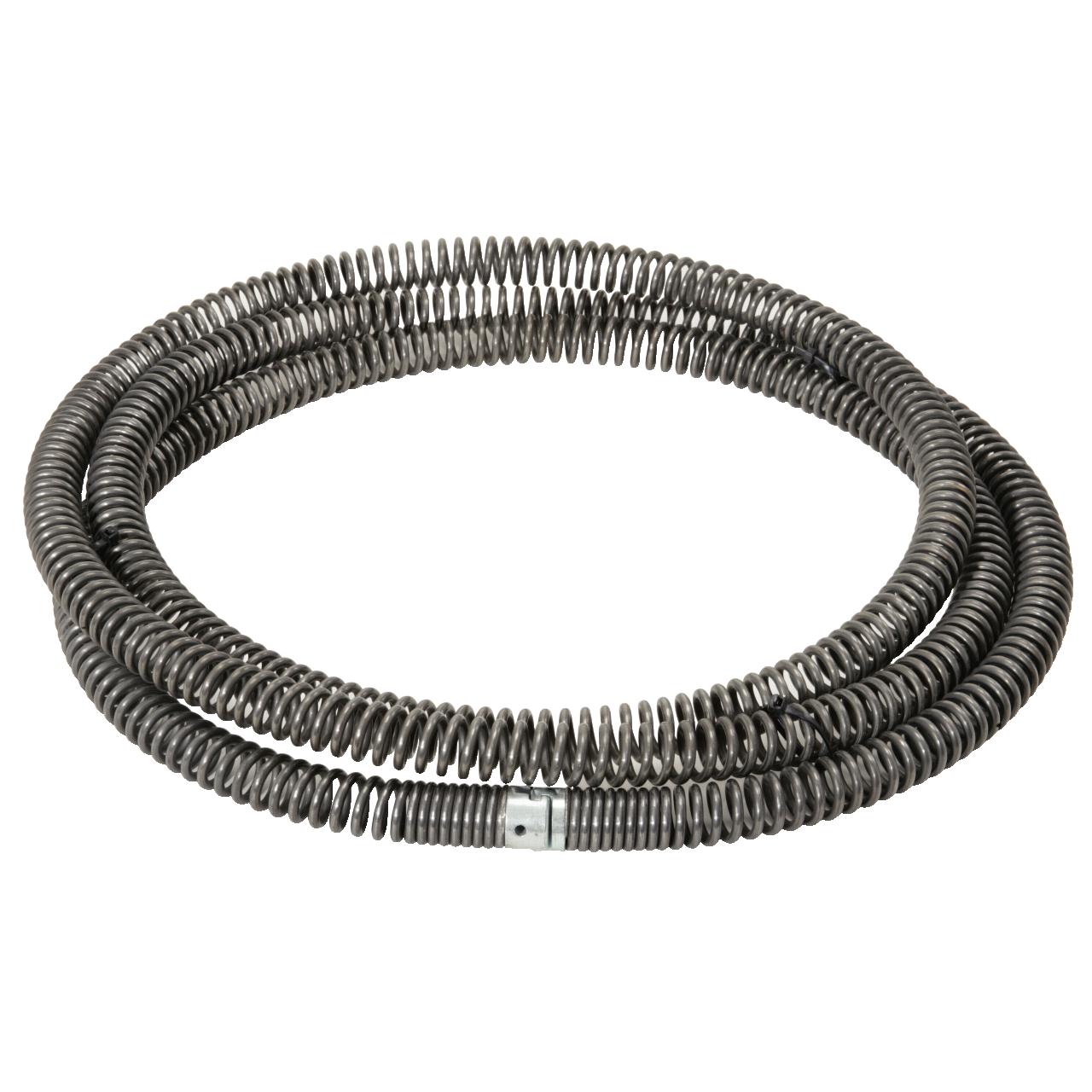 KS Tools Rohrreinigungs-Spiralen, Ø 32mm-1 Foto Produkt Allgemein Rohrreinigung