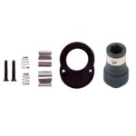 Foto Produkt Allgemein Reparatur