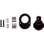 Foto Produkt Allgemein Reparatur