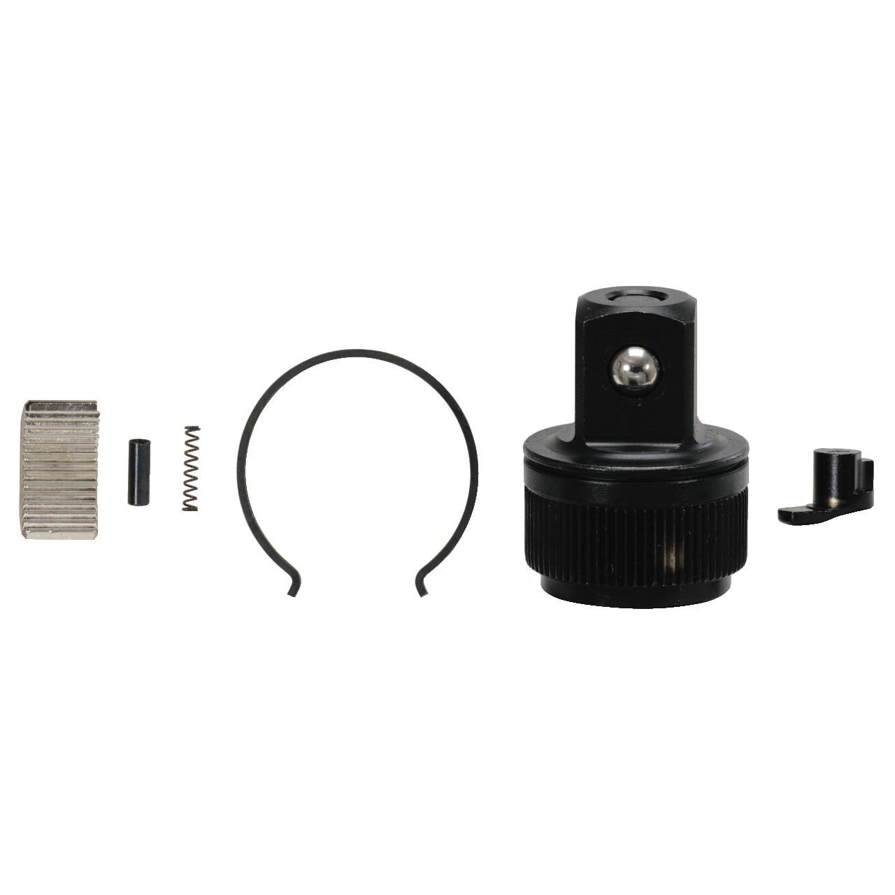 KS Tools 3/8" Reparatur-Satz für 72-Zahn-Umschaltknarre-1 Foto Produkt Allgemein Reparatur