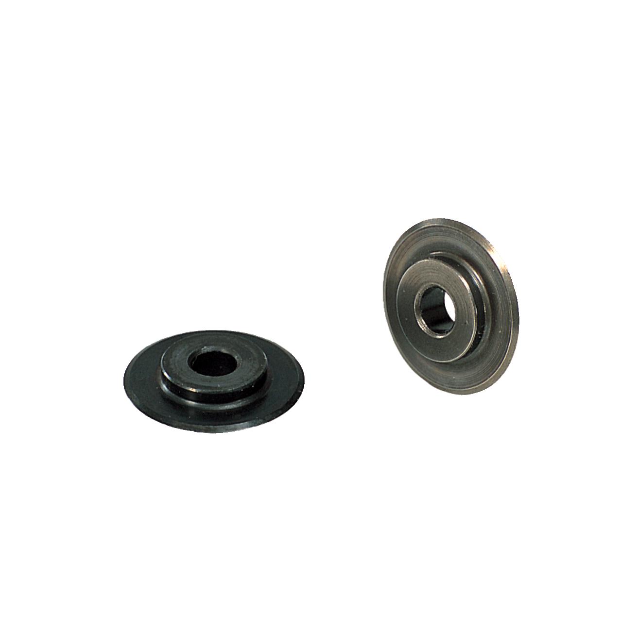 KS Tools Ersatzschneidrad für Rohrabschneider, Metall, 20mm-1 Foto Produkt Allgemein Rohrbearbeitende Werkzeuge